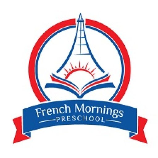 French Mornings Preschool
